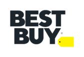 Best Buy