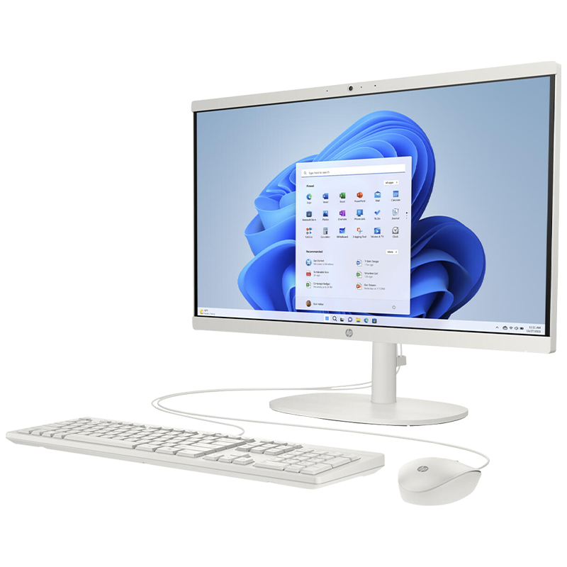 MONITORS