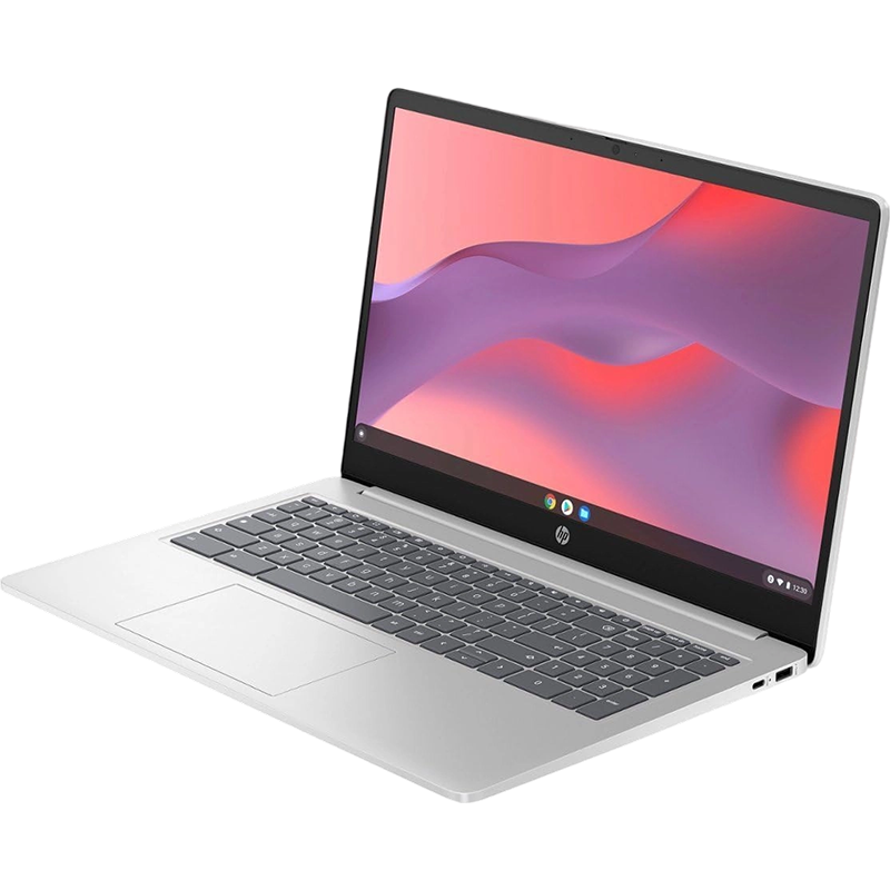 2-IN-1 & TOUCHSCREEN