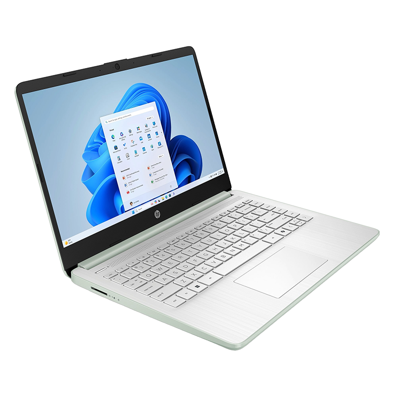 LAPTOPS